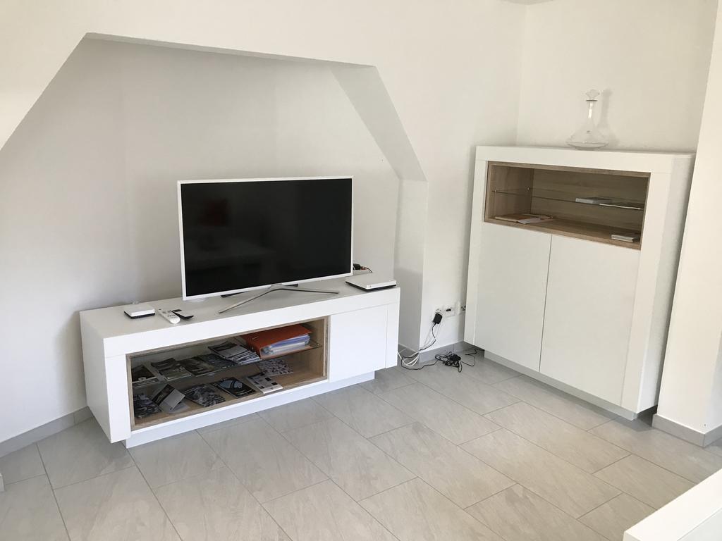 Appartement Casa In Selva à Cavergno Extérieur photo